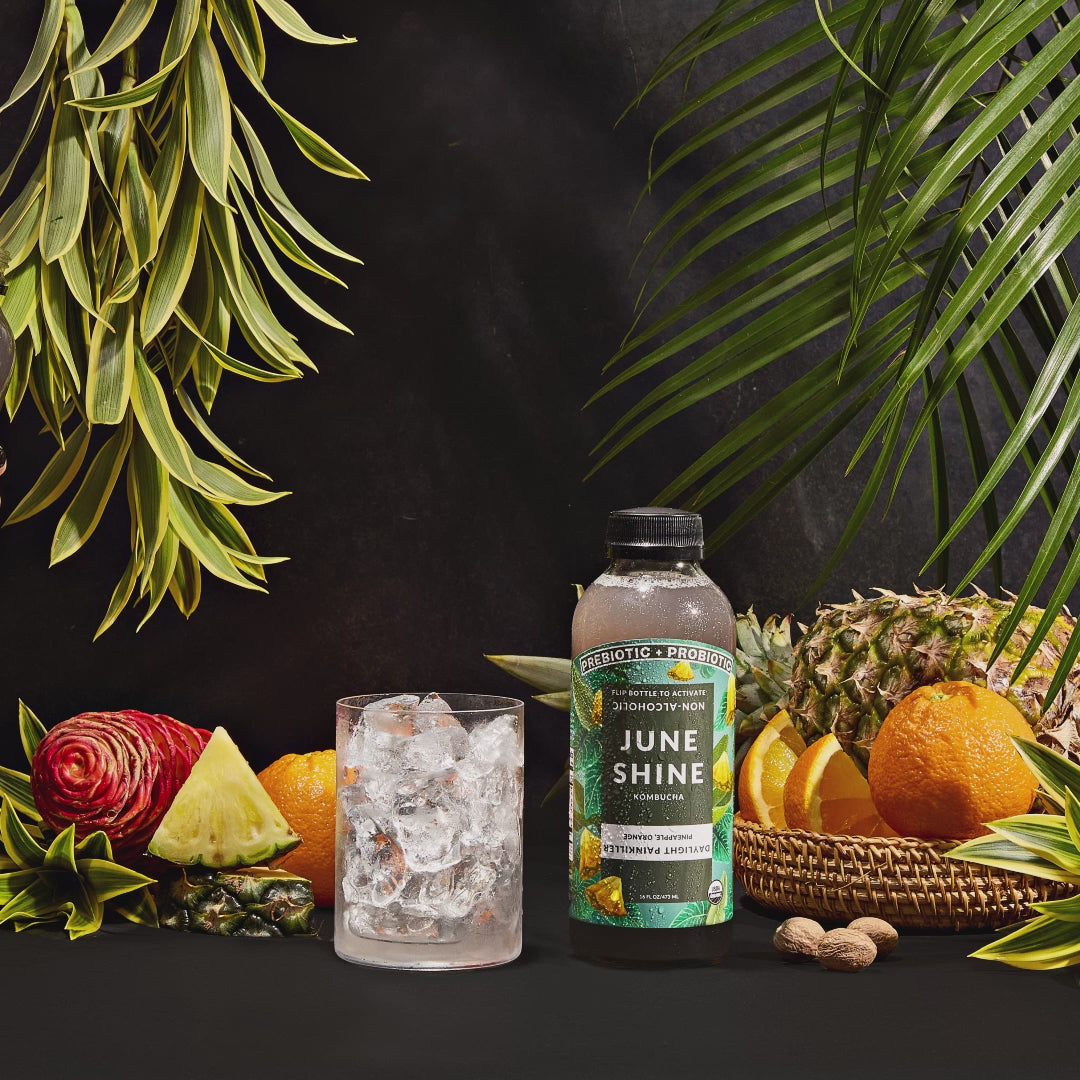 缶バド　Natural Born Killers Irwin Naturals Testosterone Up | BJ's Wholesale Club